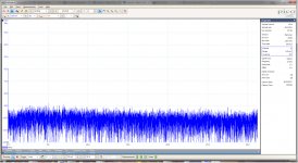 RAM-8A+_short_FFT.jpg