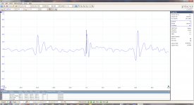 RAM-8A+_PSU_measure.jpg