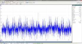 RAM-8A+_PSU_measure_FFT.jpg