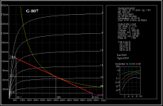 G 807 TETRODA.png