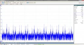 normal-probe-FFT.jpg