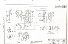 altec_1593b.jpg
