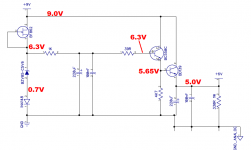 schematic.png