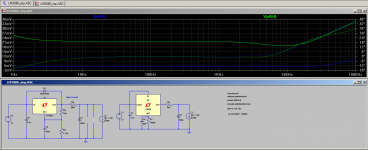 lm3080_100Khz.png