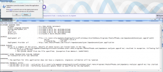 ImpedanceAnalyser error.PNG