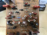 Resistor Value.jpg