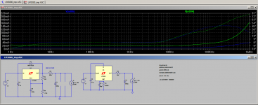 lm3080_1MHz.png