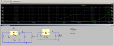 lm3080_10MHz.png