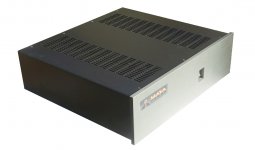 CLim-3.jpg