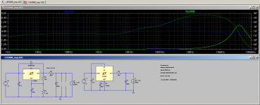 lm3080_100MHz.png