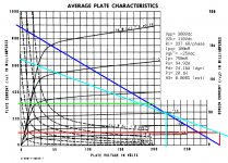 6LW6-Loadline-337.png