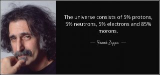 zappa.jpg