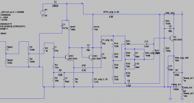sansui_5000_pre_orig.png