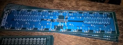 WP_20170921_19_27_24_Pro.jpg