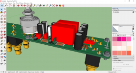 BF862-PREAMP_TOP2.png