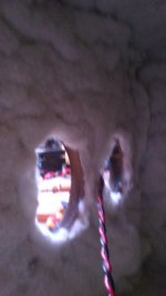 IMG_20170604_130744.jpg