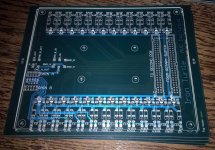 WP_20170921_19_28_06_Pro.jpg