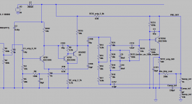 sansui_5000_pre_mod.png