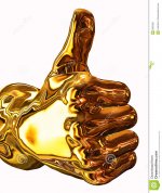 goldene-daumen-oben-8955621.jpg