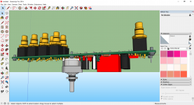 BF862-PREAMP_TOP3.png