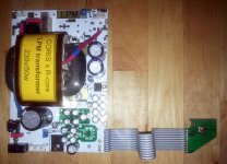 Linear Power Supply - 105.jpg