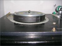 Thorens temp.jpg