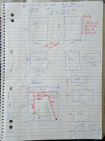 IMG_20170619_101631.jpg
