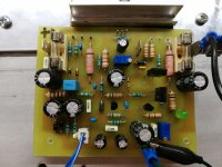 IMG_20170905_135935_BURST001_COVER.jpg