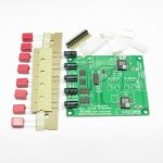 ad1856-r2r-isolated-nonoversampling-nos-audio-dac-with-fifo-reclock-v2.jpg