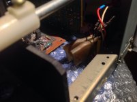 9BAD2DBD-10E8-4FDA-BBD2-E01C2722FF16.JPG