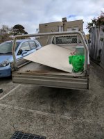 IMG_20170619_124958.jpg