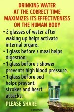 water.jpg