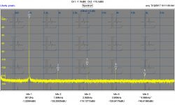 -130 DB at 997hz.PNG