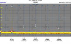 -130 dB at 997hz 90deg.PNG
