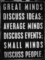 smallminds.jpg
