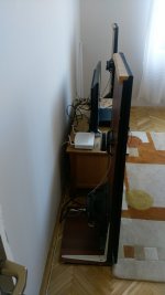 IMAG1378-1024x1820.jpg