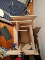 IMG_20170626_224458.jpg