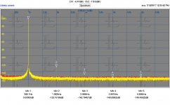 Praxis Victor 1KHz + RTX.PNG