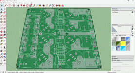 F6-PSU_PCB.gif