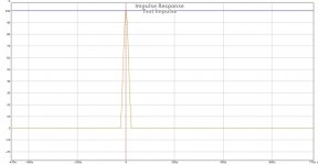 Test Impulse.jpg