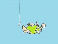 Fish-coloring-pages13.jpg