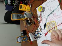 20170607_225049.jpg