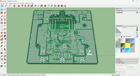 F6-AMP_PCB.gif