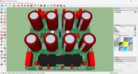 F6-PSU_PBA.gif