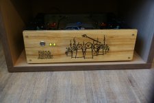 DSC09620.jpg