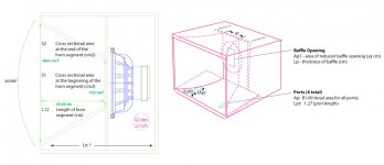 hornresp-measurements.jpg