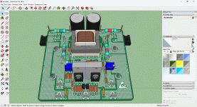 F6-AMP_PBA.gif