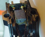 Dampening block.jpg