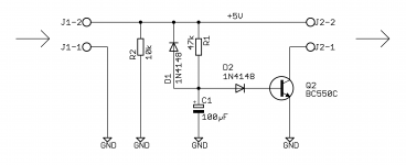 relay_delay_5V.png