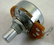 alpha-76264 10k Lienar 1$4.jpg